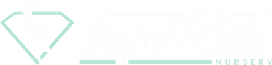 Super Kidz Nursery
